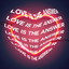 Love Is The Answer cover