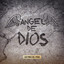 Angel de Dios cover