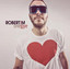 One Love cover