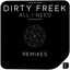 All I Need - VIP