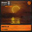 La Vida - Extended Mix