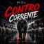 Mol - Contro Corrente