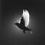 Morning Praise ?? – Acoustic Worship Radio Scripture Reflections - Joepraize - Jesus Has Won