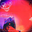 Greazy Bih cover