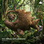 Marc DePulse — Apesh!t cover art