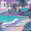 WHAT AN - Island Day 28 May (H)
