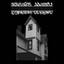 Unyielding Joy / Elements Conducive To Unassailable Heartbreak cover