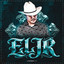 EDILBERTO JIMENEZ - Track 10