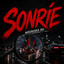 DY - DY Sonriele (2025) 202 125598