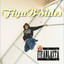 I Have Arrived cover