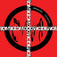 Periapsis - Conforce De-Construction Remix