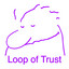 Loop of Trust