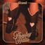 Presley Haile - Busy