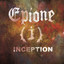 Epione