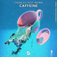 Caffeine - Extended Mix