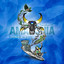 A Friagem cover