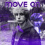 Move On cover