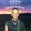 Dairy Farmers of Canada - Strong & Free