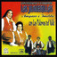 Una Tarde Nublada (Ranchera) cover