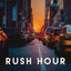 Rush Hour cover