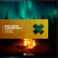 Starlight - Costa Extended Mix
