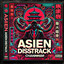 asien disstrack