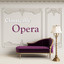 Classically Opera cover