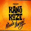KANO KOZE - WINNIE NWAGI