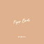 Paper Boats cover