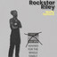 Rock 106.1 - WFXH - 106.1 COM-7600