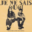 JE NE SAIS QUOI - Damaris Guerra ft Pedro Pablo Quintero
