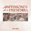 Amamos tanto tu presencia - Will Fabre/Marcos Brunet