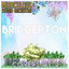 What About Us (From "Bridgerton") [Cover]
