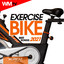 Lasting Lover - Workout Remix 135 Bpm