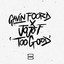 Too Good feat. Jojo F