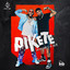Nicky Jam,El Alfa - Pikete