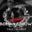 Unknown Title cover