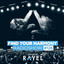 Find Your Harmony Radioshow #126 cover