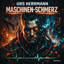Maschinen Schmerz