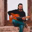 El Mirador (Bulerías) cover
