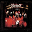 Snap - Demo - Slipknot