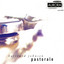 Hallvard Johnsen: Pastorale cover