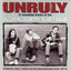 Unknown Title cover