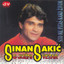 Dodjoh da te vidim cover
