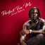 Jamal Roberts - Perfect For Me
