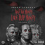 Ain't No Money Like Trap Money (Vol. 1) cover