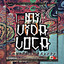 Unknown Title cover