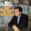 Ain't Got Time to Be Unhappy cover