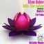 Into The Lotus