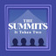 The Summits — It Takes Two cover art